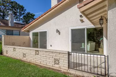 5157 Avenida Despacio, Laguna Woods, CA 92637 - Photo 36