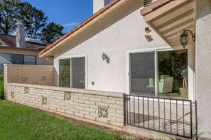 5157 Avenida Despacio, Laguna Woods, CA 92637 - Photo 36