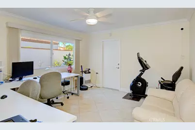 5157 Avenida Despacio, Laguna Woods, CA 92637 - Photo 20