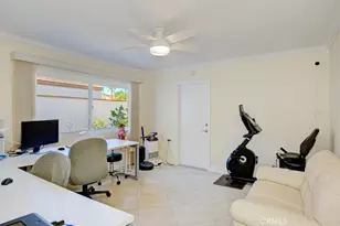 5157 Avenida Despacio, Laguna Woods, CA 92637 - Photo 20