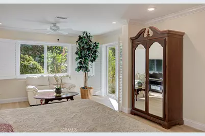 5157 Avenida Despacio, Laguna Woods, CA 92637 - Photo 28