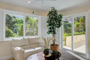 5157 Avenida Despacio, Laguna Woods, CA 92637 - Photo 30