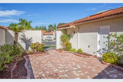 5157 Avenida Despacio, Laguna Woods, CA 92637 - Photo 4