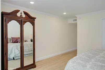 5157 Avenida Despacio, Laguna Woods, CA 92637 - Photo 32