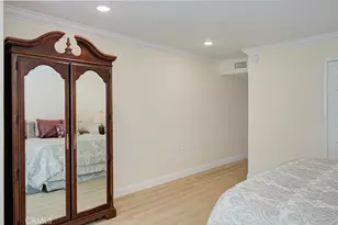 5157 Avenida Despacio, Laguna Woods, CA 92637 - Photo 32