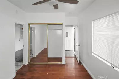 3826 W 115th, Hawthorne, CA 90250 - Photo 10