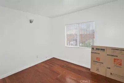 3826 W 115th, Hawthorne, CA 90250 - Photo 12