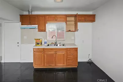 3826 W 115th, Hawthorne, CA 90250 - Photo 8