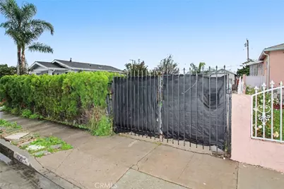 3826 W 115th, Hawthorne, CA 90250 - Photo 2