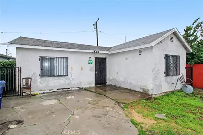 3826 W 115th, Hawthorne, CA 90250 - Photo 6
