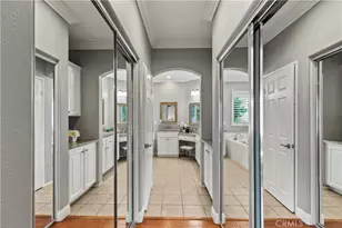 7 Berkshire, Aliso Viejo, CA 92656 - Photo 22