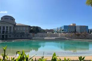 7 Berkshire, Aliso Viejo, CA 92656 - Photo 32