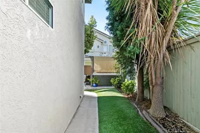 7 Berkshire, Aliso Viejo, CA 92656 - Photo 30