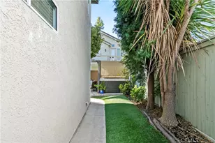 7 Berkshire, Aliso Viejo, CA 92656 - Photo 30