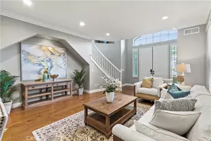 7 Berkshire, Aliso Viejo, CA 92656 - Photo 6