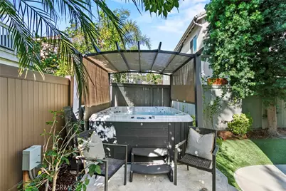 7 Berkshire, Aliso Viejo, CA 92656 - Photo 28