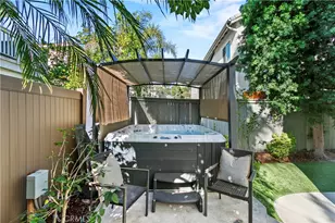 7 Berkshire, Aliso Viejo, CA 92656 - Photo 28