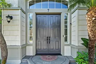 7 Berkshire, Aliso Viejo, CA 92656 - Photo 4