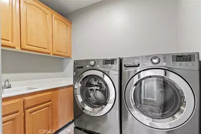 7 Berkshire, Aliso Viejo, CA 92656 - Photo 18