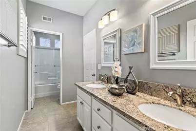 7 Berkshire, Aliso Viejo, CA 92656 - Photo 20
