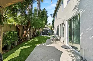 7 Berkshire, Aliso Viejo, CA 92656 - Photo 26