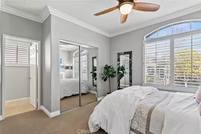 7 Berkshire, Aliso Viejo, CA 92656 - Photo 16