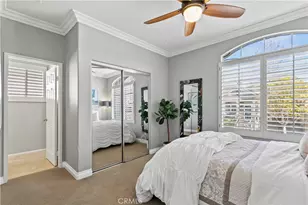 7 Berkshire, Aliso Viejo, CA 92656 - Photo 16