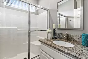 7 Berkshire, Aliso Viejo, CA 92656 - Photo 12