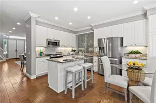 7 Berkshire, Aliso Viejo, CA 92656 - Photo 8
