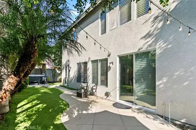 7 Berkshire, Aliso Viejo, CA 92656 - Photo 24