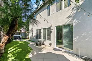 7 Berkshire, Aliso Viejo, CA 92656 - Photo 24