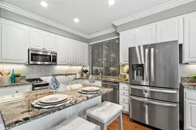 7 Berkshire, Aliso Viejo, CA 92656 - Photo 10