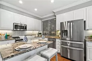 7 Berkshire, Aliso Viejo, CA 92656 - Photo 10