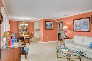 3111 Via Serena, Laguna Woods, CA 92637 - Photo 4