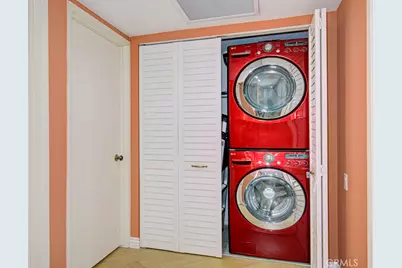 3111 Via Serena #P, Laguna Woods, CA 92637 - Photo 12