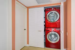 3111 Via Serena, Laguna Woods, CA 92637 - Photo 12