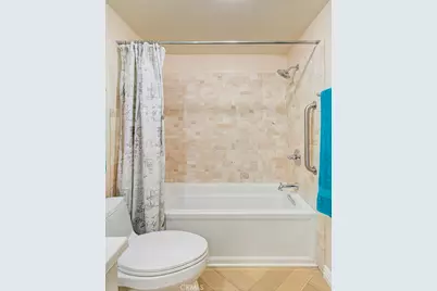 3111 Via Serena #P, Laguna Woods, CA 92637 - Photo 24