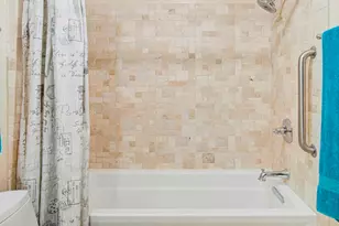 3111 Via Serena, Laguna Woods, CA 92637 - Photo 24