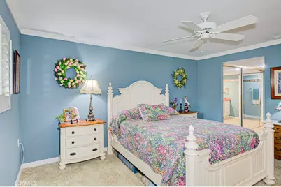 3111 Via Serena #P, Laguna Woods, CA 92637 - Photo 16