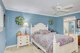 3111 Via Serena, Laguna Woods, CA 92637 - Photo 16