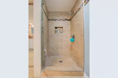 3111 Via Serena #P, Laguna Woods, CA 92637 - Photo 20