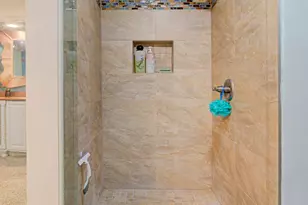 3111 Via Serena, Laguna Woods, CA 92637 - Photo 20