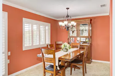 3111 Via Serena #P, Laguna Woods, CA 92637 - Photo 6