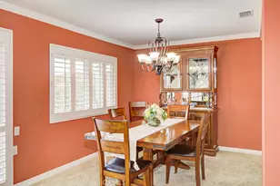 3111 Via Serena, Laguna Woods, CA 92637 - Photo 6