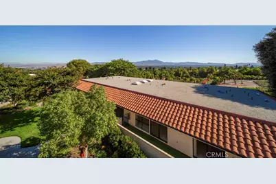 3111 Via Serena #P, Laguna Woods, CA 92637 - Photo 26