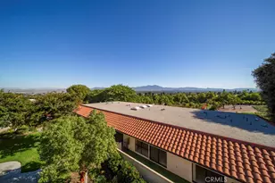 3111 Via Serena, Laguna Woods, CA 92637 - Photo 26