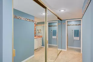 3111 Via Serena, Laguna Woods, CA 92637 - Photo 18