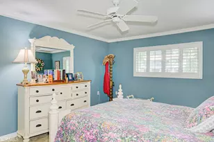 3111 Via Serena, Laguna Woods, CA 92637 - Photo 14