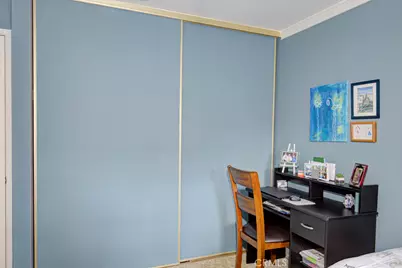 3111 Via Serena #P, Laguna Woods, CA 92637 - Photo 22