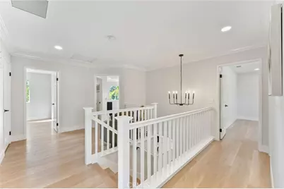 27 Feldspar Way, Rancho Santa Margarita, CA 92688 - Photo 22